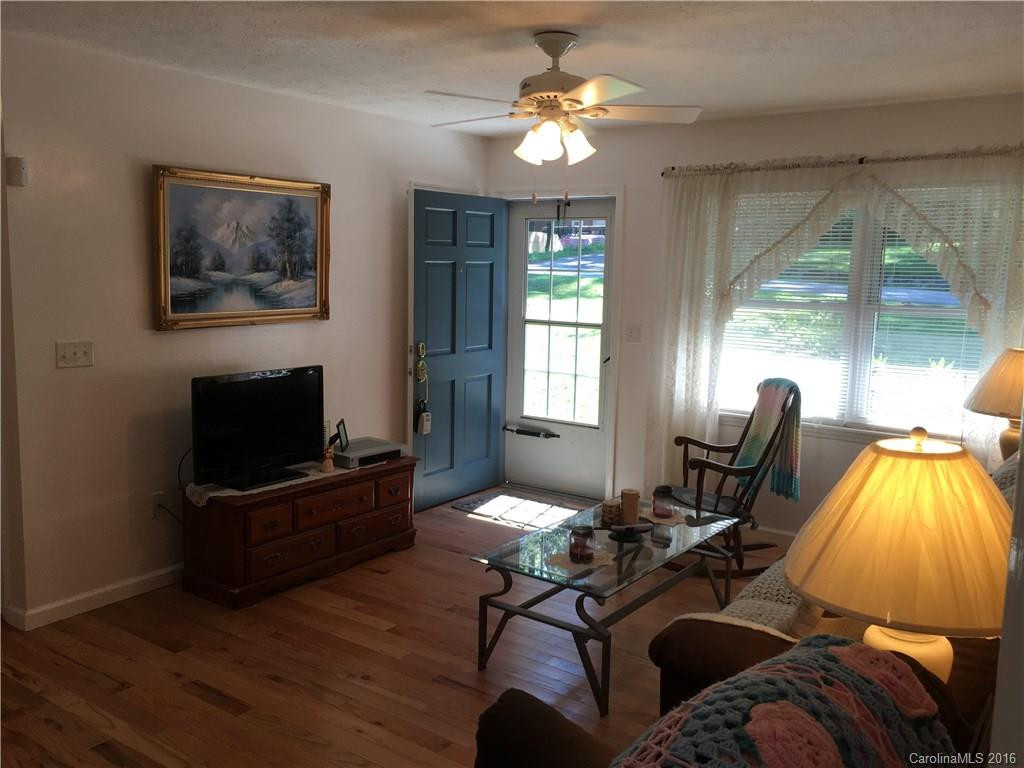 118 Loop Road - Photo 5