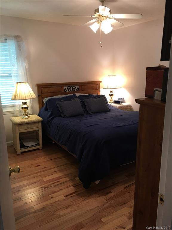 118 Loop Road - Photo 6