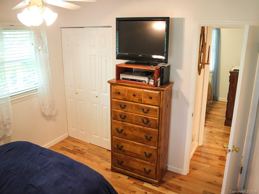 118 Loop Road - Photo 7