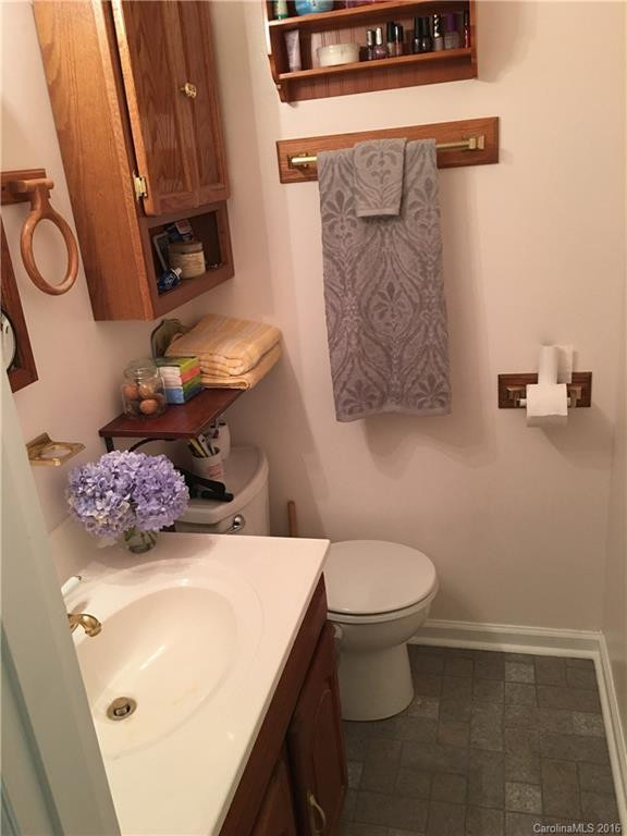 118 Loop Road - Photo 8
