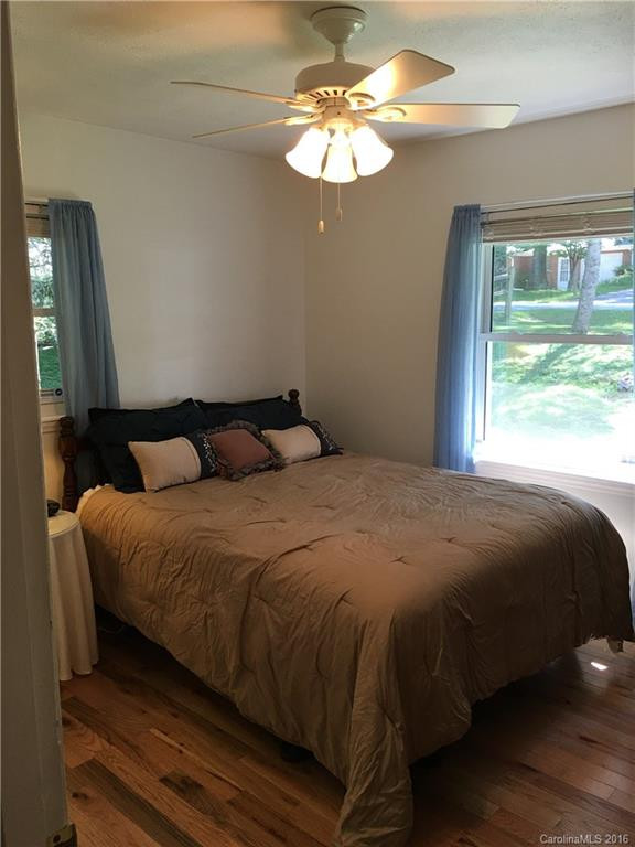 118 Loop Road - Photo 9