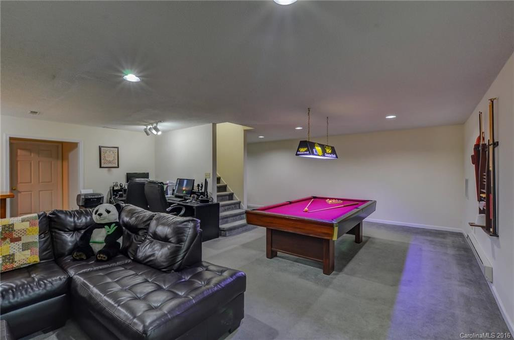 9 Tree Top Drive - Photo 12