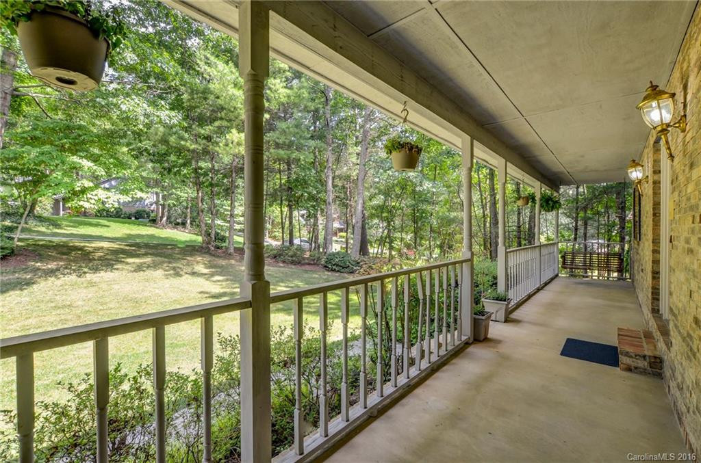 9 Tree Top Drive - Photo 21