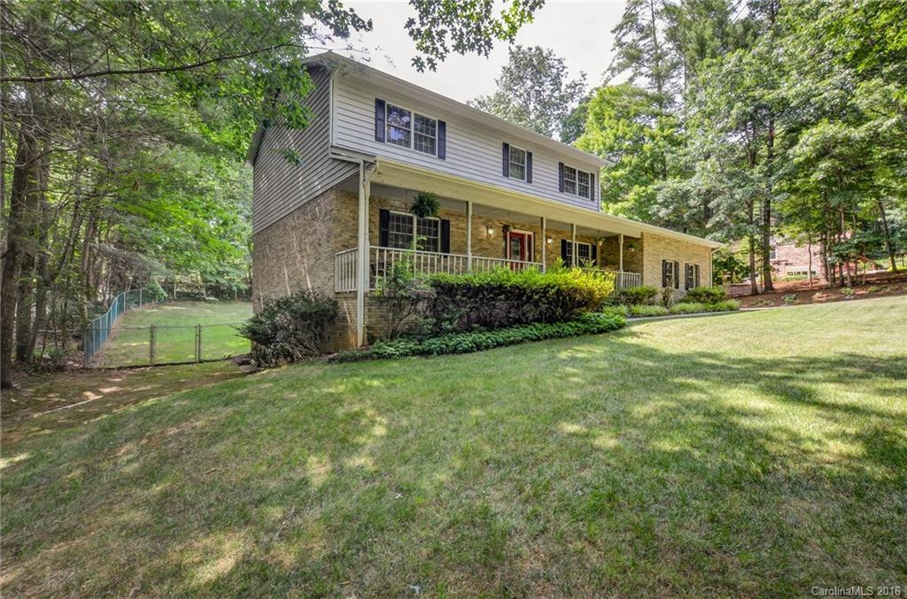 9 Tree Top Drive - Photo 24