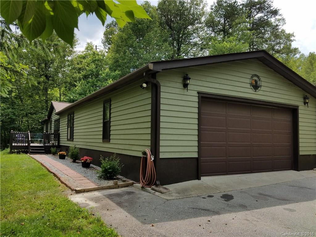 4181 Chimney Rock Road