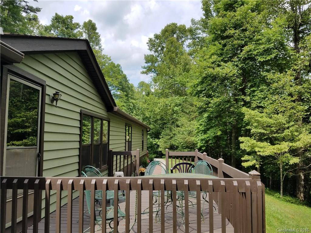 4181 Chimney Rock Road - Photo 2
