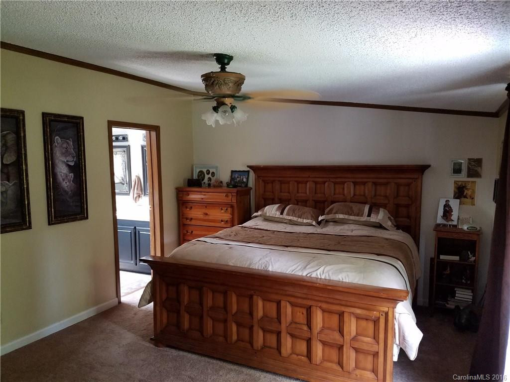 4181 Chimney Rock Road - Photo 12