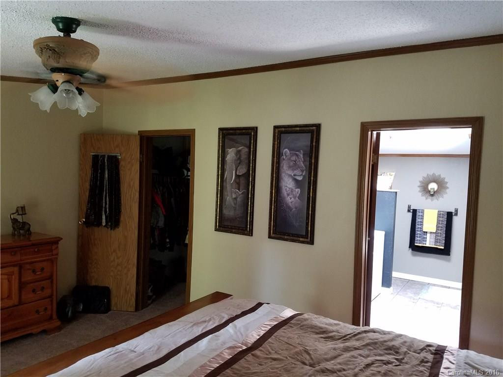 4181 Chimney Rock Road - Photo 13