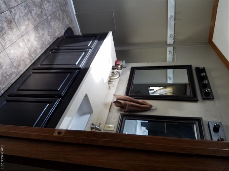4181 Chimney Rock Road - Photo 14
