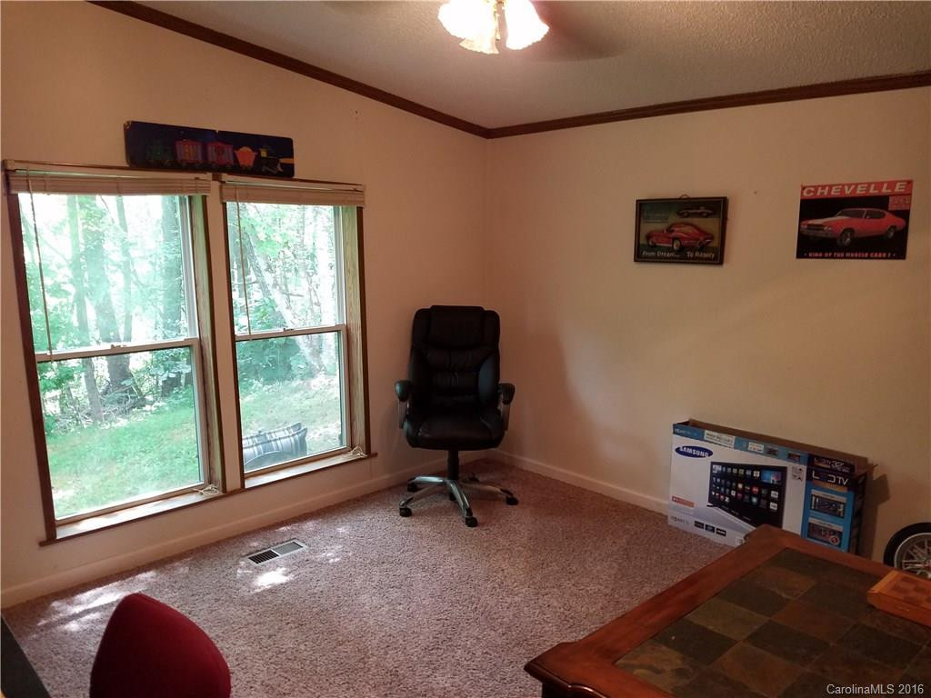 4181 Chimney Rock Road - Photo 15