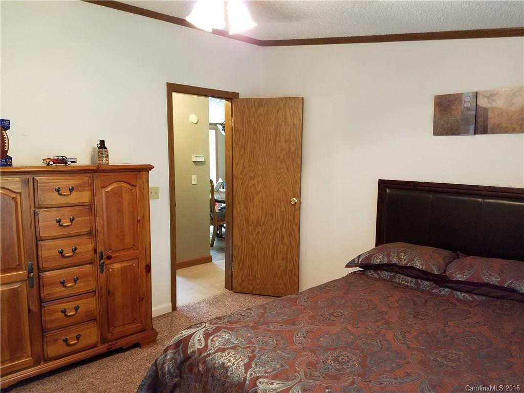 4181 Chimney Rock Road - Photo 17