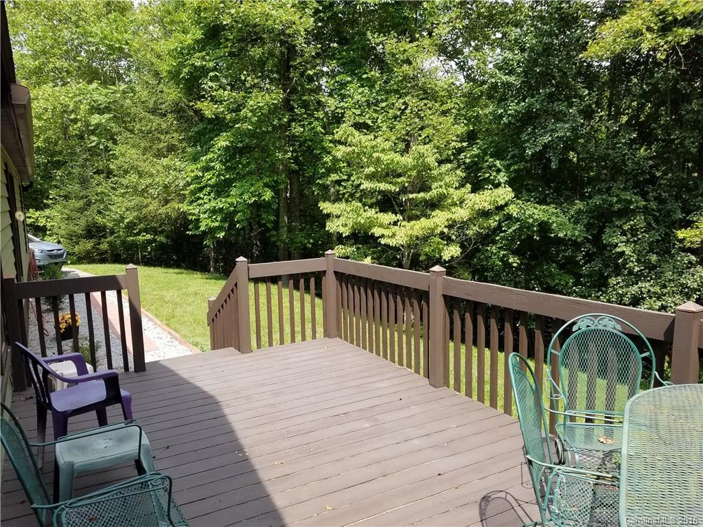 4181 Chimney Rock Road - Photo 19