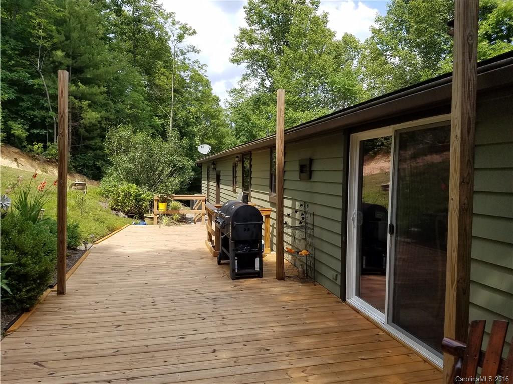 4181 Chimney Rock Road - Photo 20