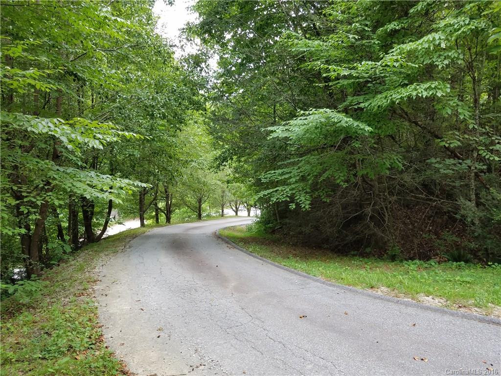 4181 Chimney Rock Road - Photo 3