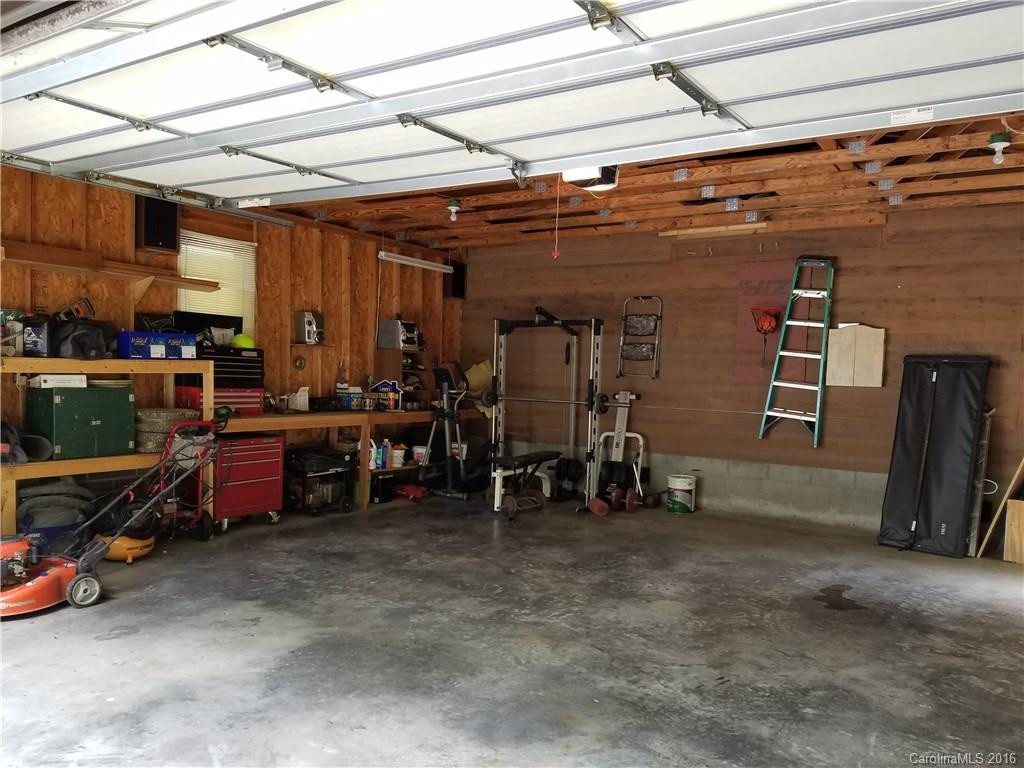 4181 Chimney Rock Road - Photo 21