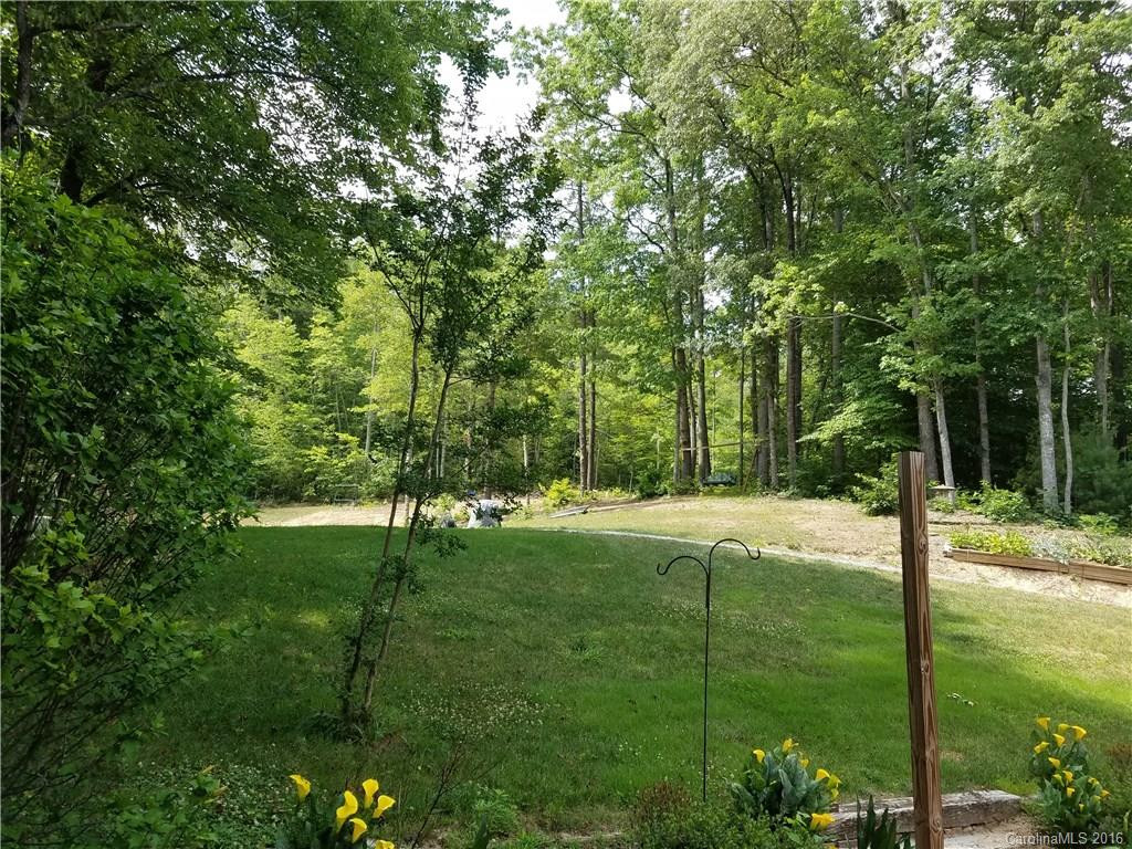 4181 Chimney Rock Road - Photo 22