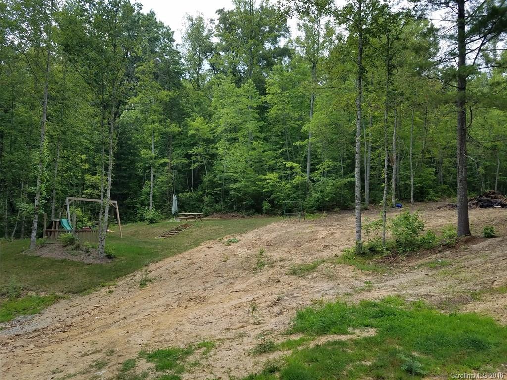 4181 Chimney Rock Road - Photo 23