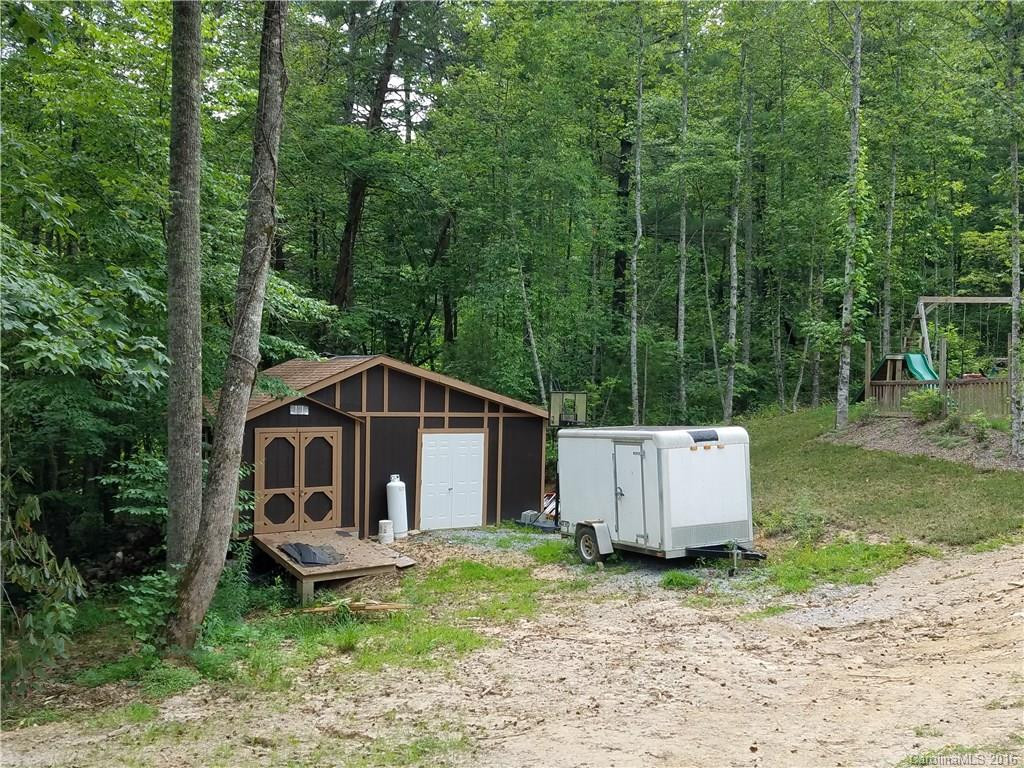 4181 Chimney Rock Road - Photo 24