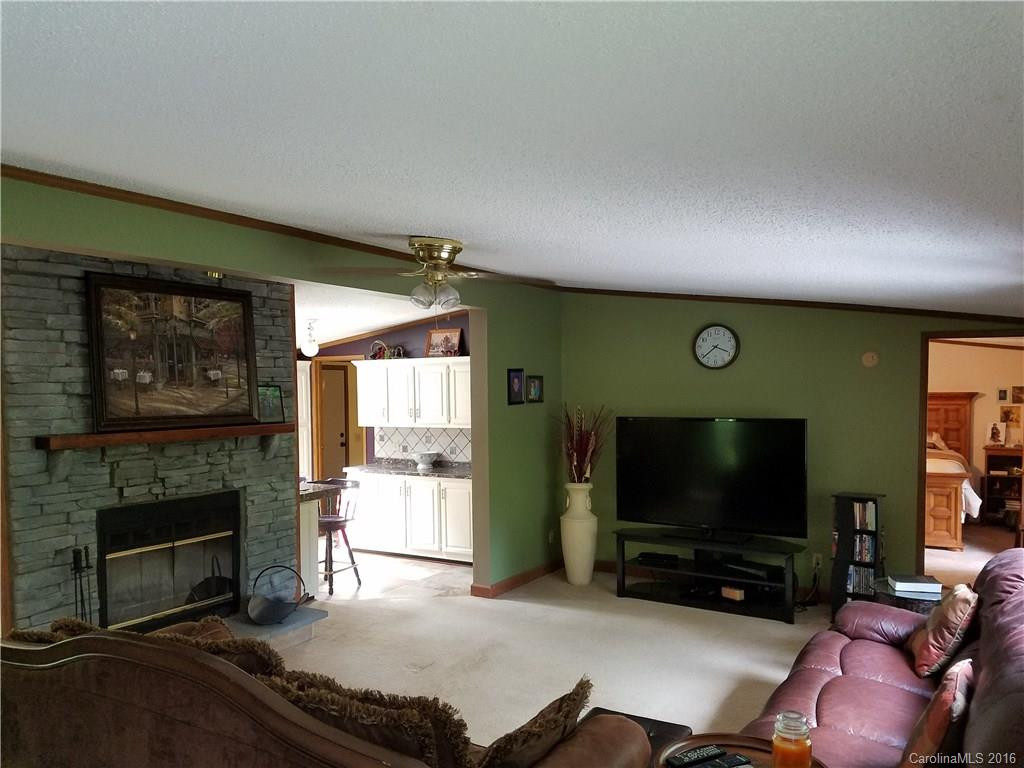 4181 Chimney Rock Road - Photo 4