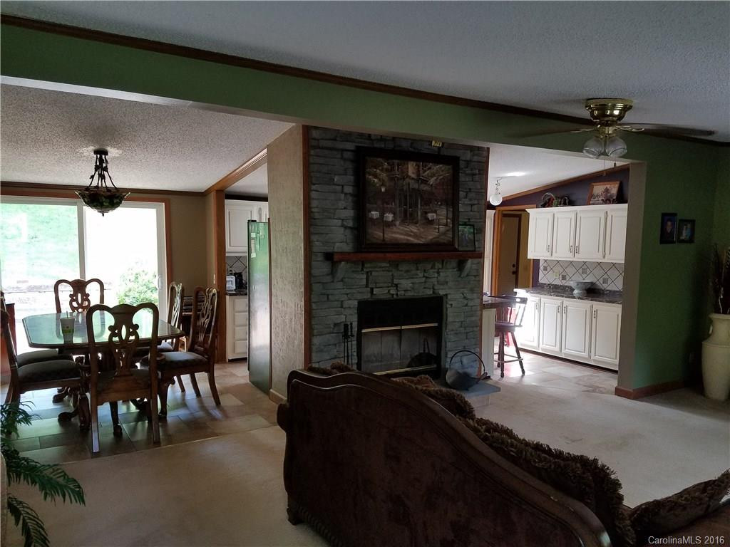 4181 Chimney Rock Road - Photo 5