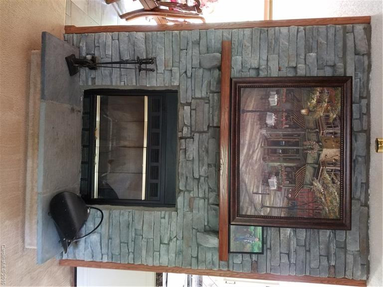 4181 Chimney Rock Road - Photo 6
