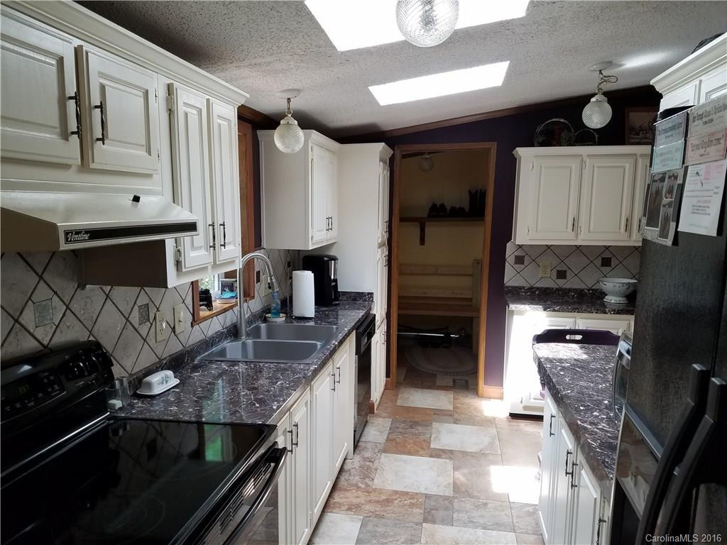 4181 Chimney Rock Road - Photo 7
