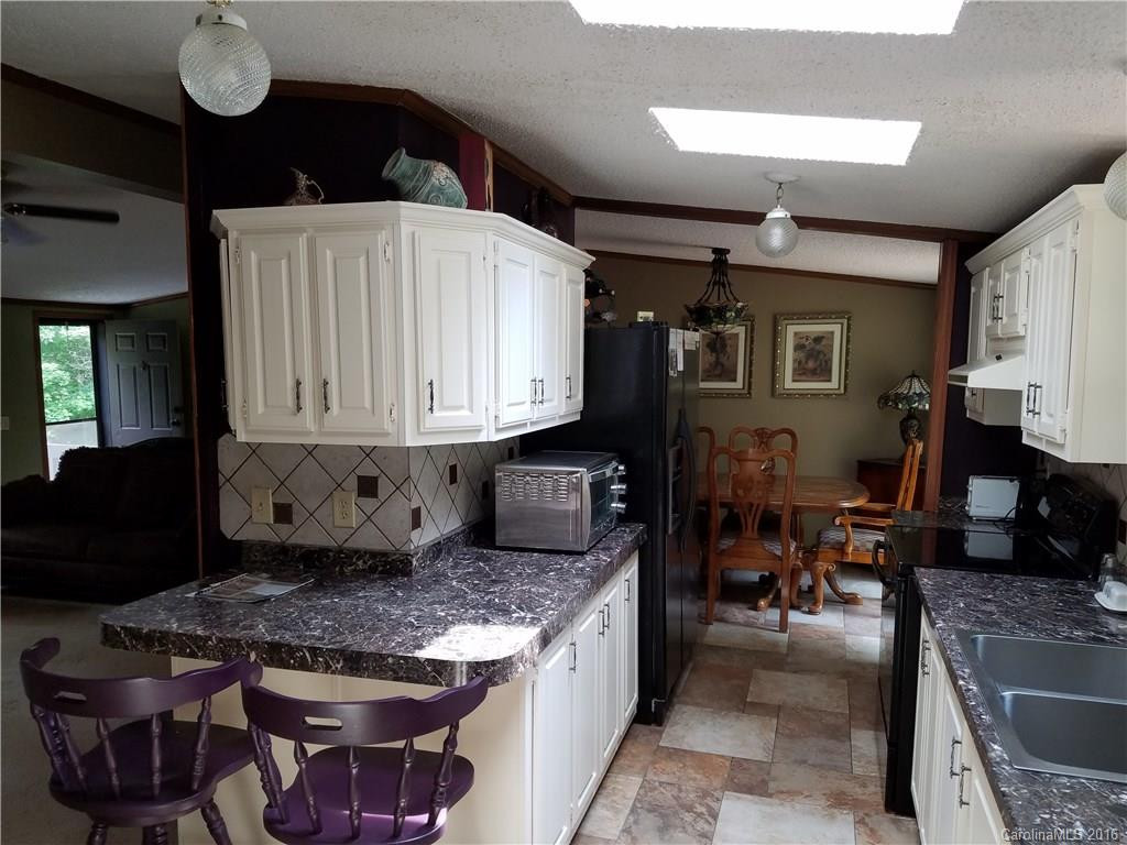 4181 Chimney Rock Road - Photo 8