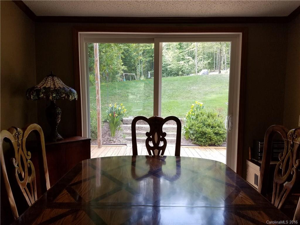 4181 Chimney Rock Road - Photo 9