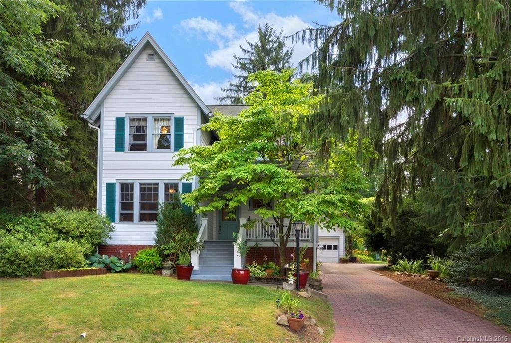 39 Lucerne Avenue
