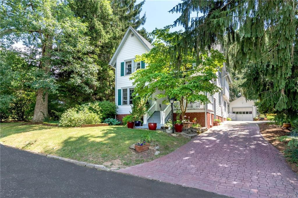 39 Lucerne Avenue - Photo 2