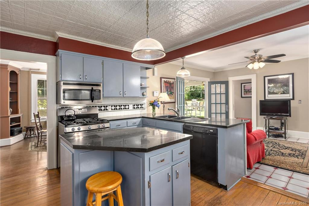 39 Lucerne Avenue - Photo 11