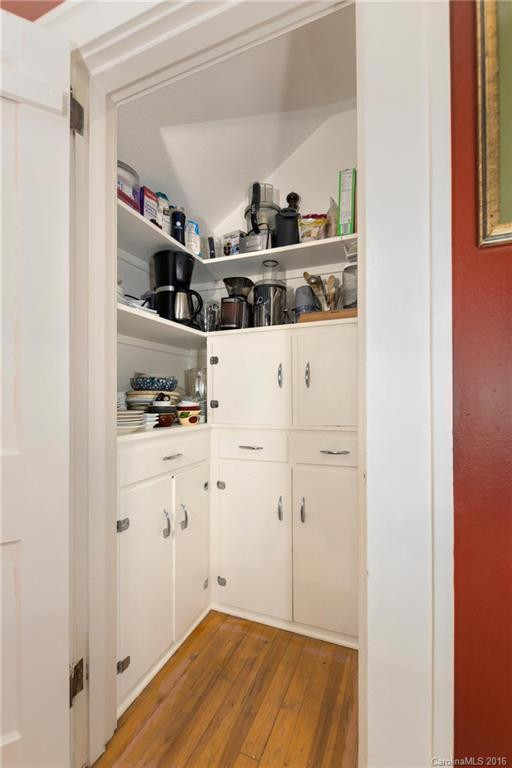 39 Lucerne Avenue - Photo 12