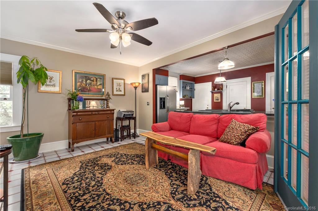 39 Lucerne Avenue - Photo 13