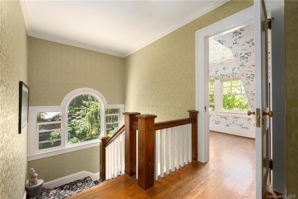 39 Lucerne Avenue - Photo 14