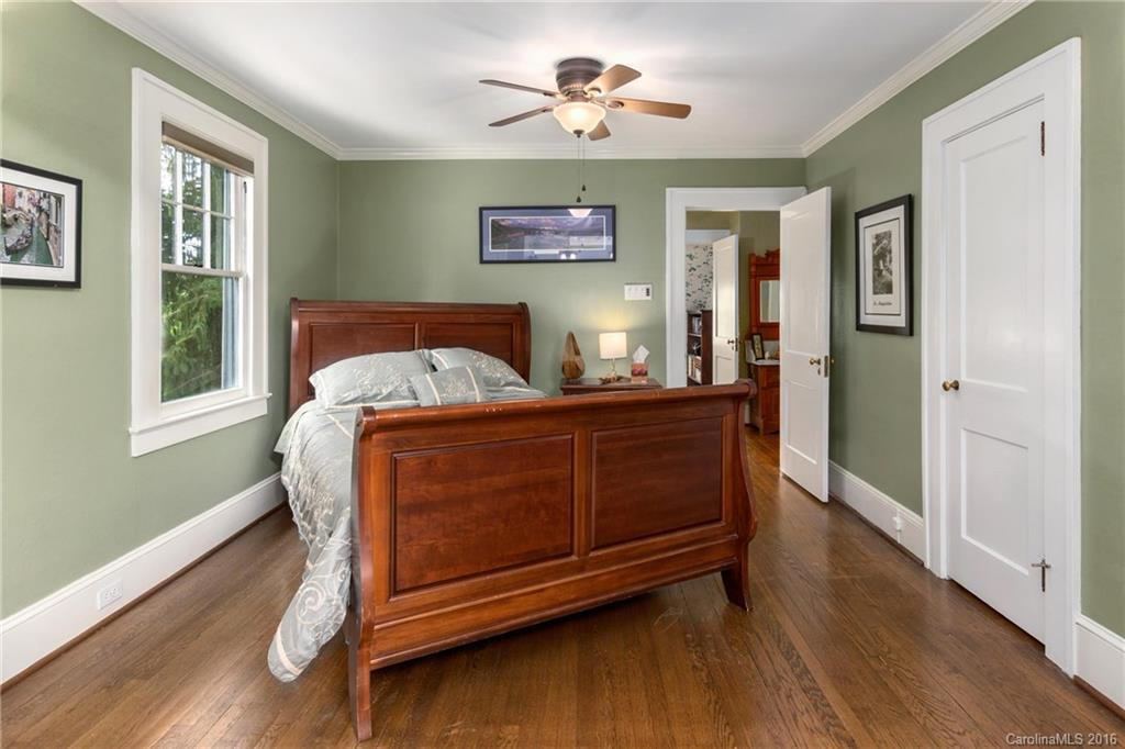 39 Lucerne Avenue - Photo 15