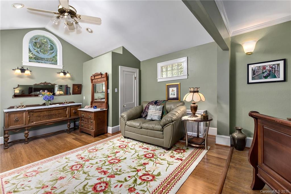 39 Lucerne Avenue - Photo 16
