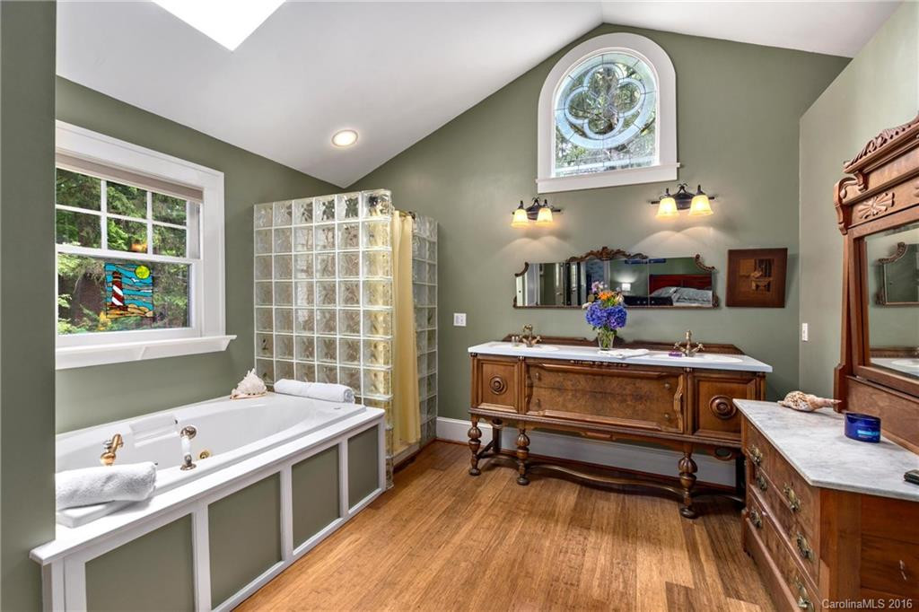 39 Lucerne Avenue - Photo 17