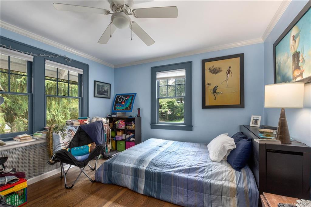 39 Lucerne Avenue - Photo 18