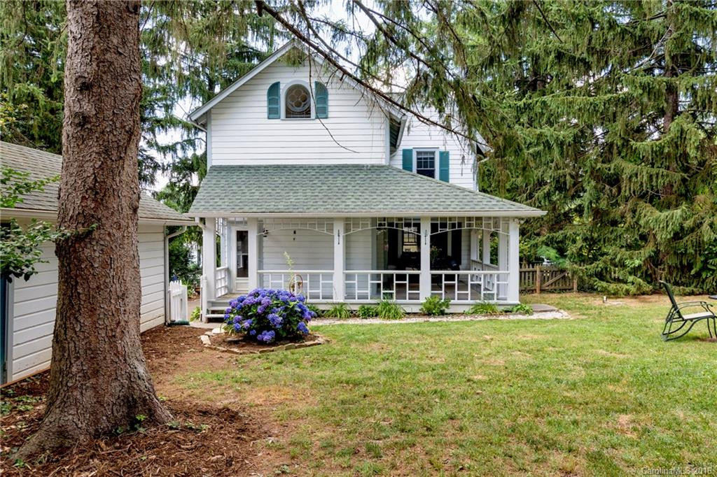 39 Lucerne Avenue - Photo 19