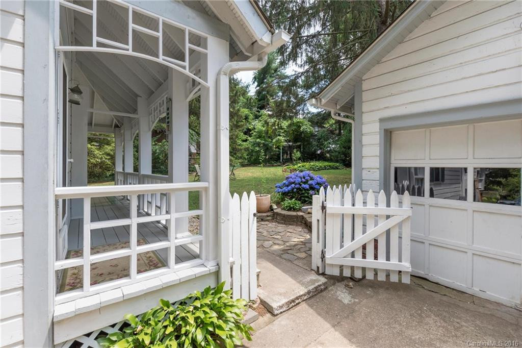 39 Lucerne Avenue - Photo 20