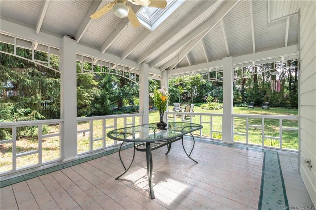 39 Lucerne Avenue - Photo 21