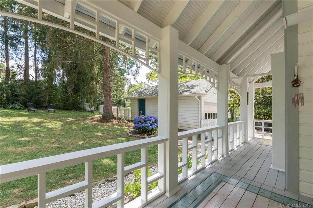39 Lucerne Avenue - Photo 22