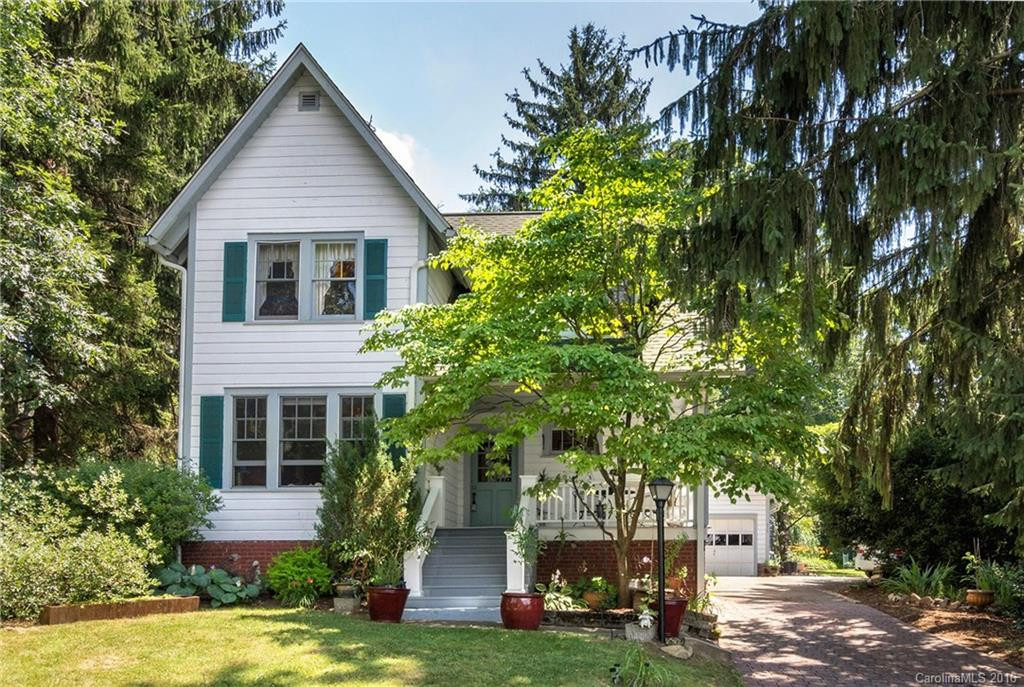 39 Lucerne Avenue - Photo 23
