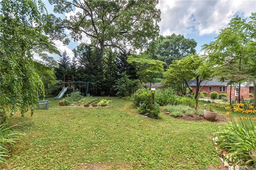 39 Lucerne Avenue - Photo 4
