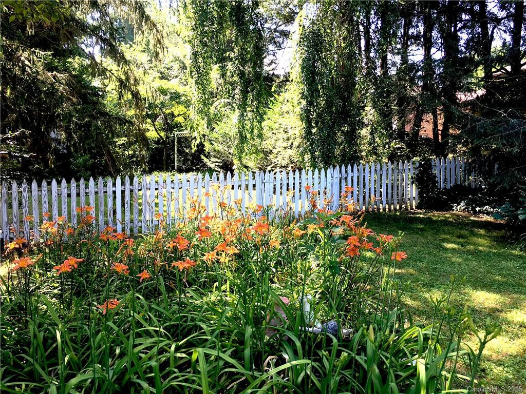 39 Lucerne Avenue - Photo 5