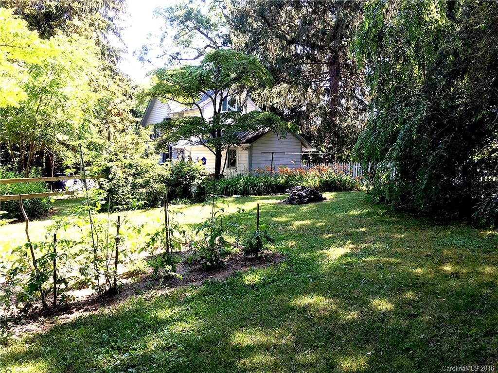 39 Lucerne Avenue - Photo 6
