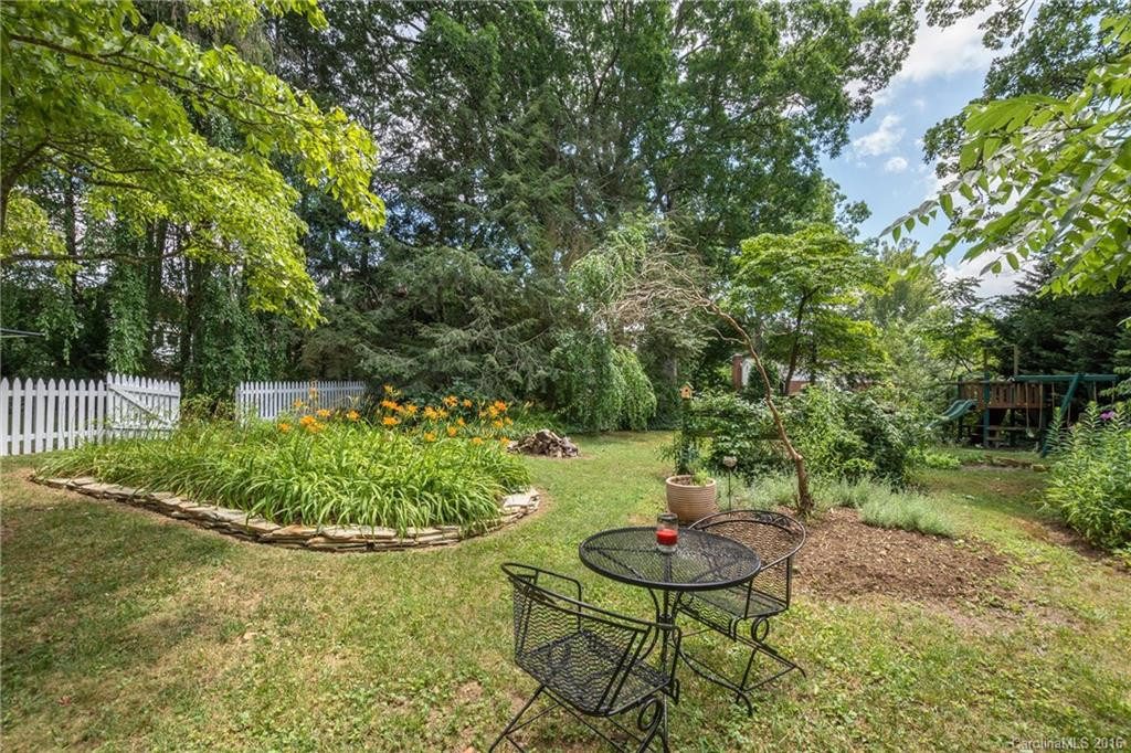 39 Lucerne Avenue - Photo 7