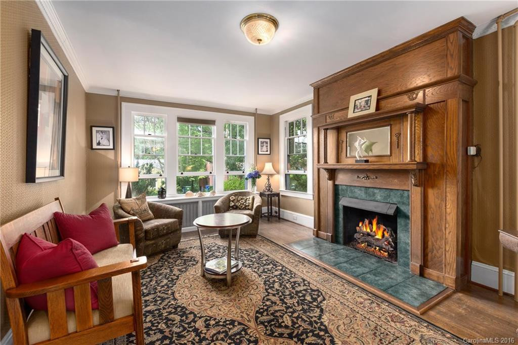 39 Lucerne Avenue - Photo 8