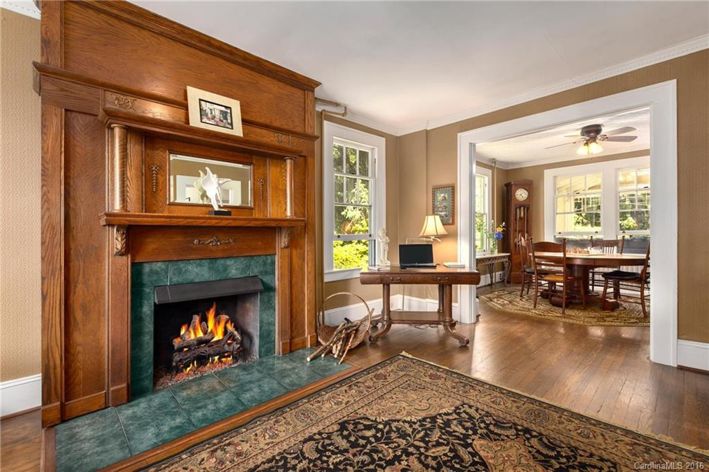 39 Lucerne Avenue - Photo 9