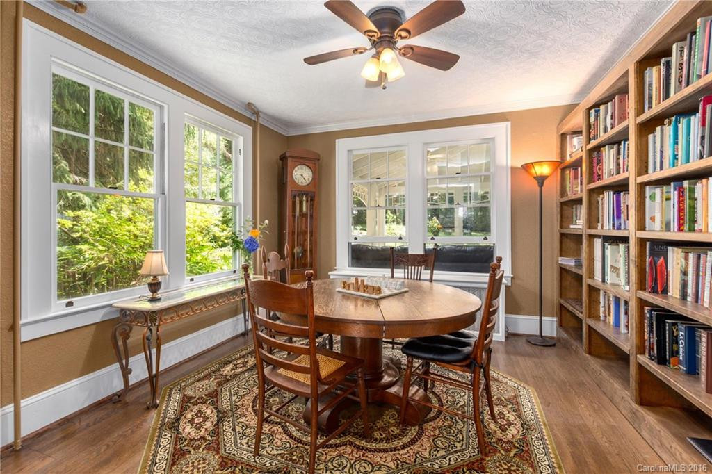 39 Lucerne Avenue - Photo 10